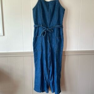 Old Navy Jumpsuit